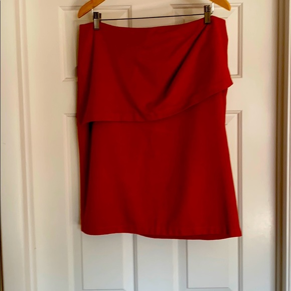 Skirt - Picture 1 of 1